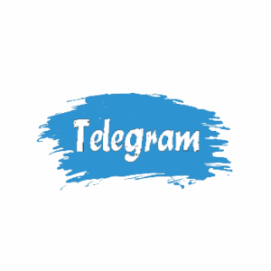 Логотип_Телеграм